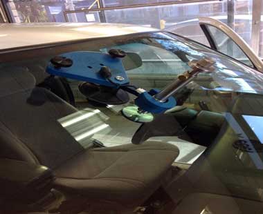 3M Logo and Gloal Logo along with other services provided