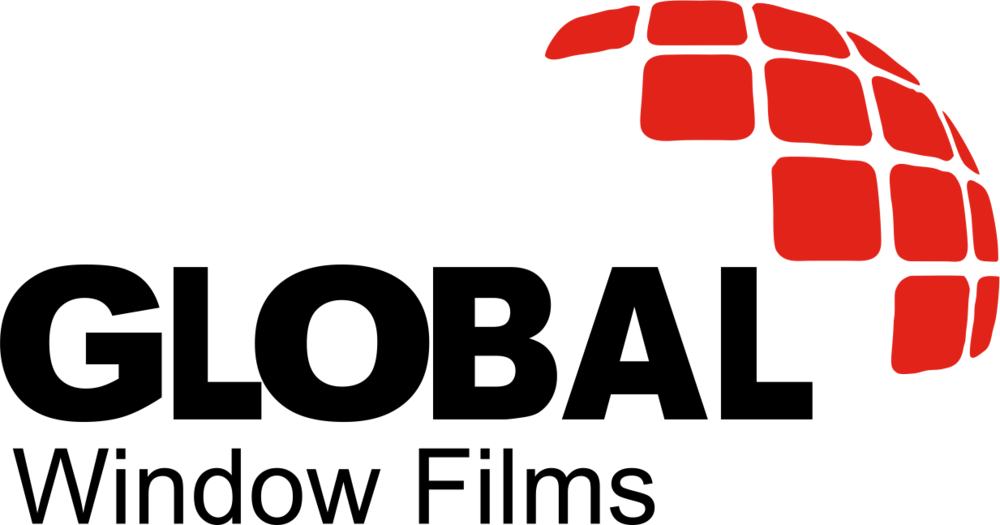 3M Logo and Gloal Logo along with other services provided